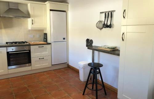 Tavnaghoney Cottages - Foto 61