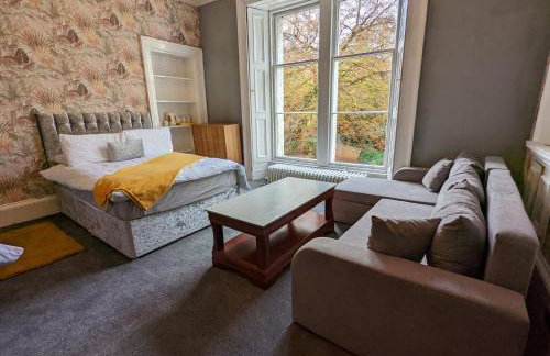 Bonnyside House - Foto 11