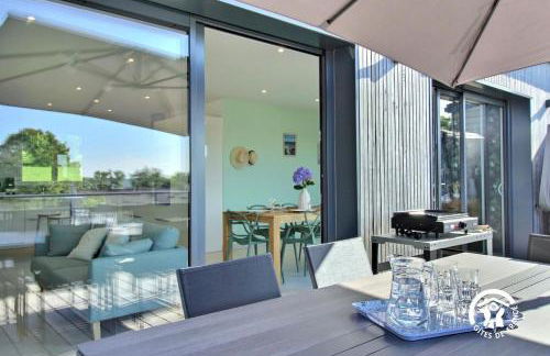 La cabane de saint sypher - Foto 14