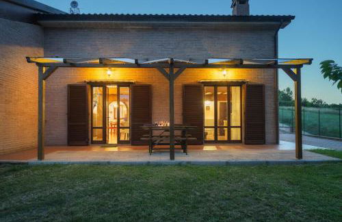 Casamorena - Foto 29