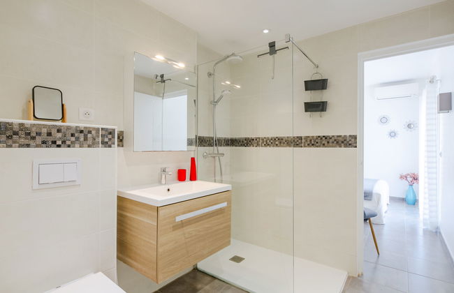 Clos Romain - Foto 15