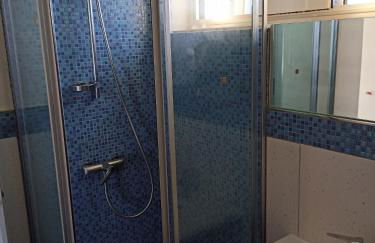 Casa Vacanza - Foto 12