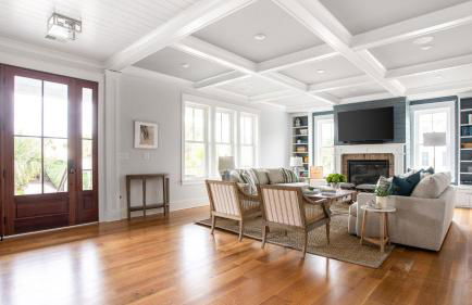 1blck to Beach, Pool, Firepit, Outdoor Kitchen, Game Room Pelican by Avantstay - Foto 14