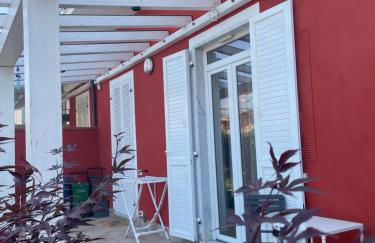 Garden Apartment - Foto 32