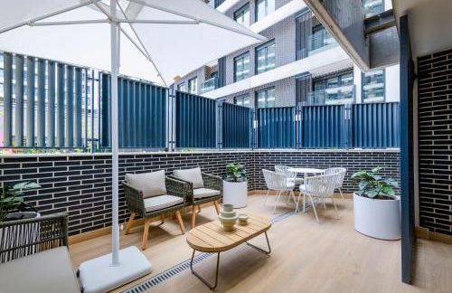 Alejandro Dumas Exclusive Living - Photo 70