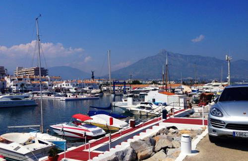 Bahia De Casares - Photo 38