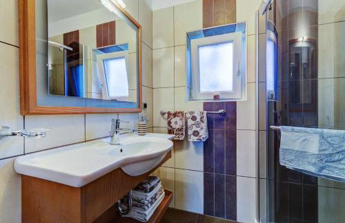 House Rukavina Senj - Foto 110