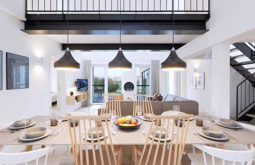 Marissa Resort - Foto 128