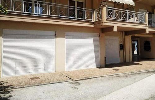 GOLD RESIDENCES - free parking - Foto 90