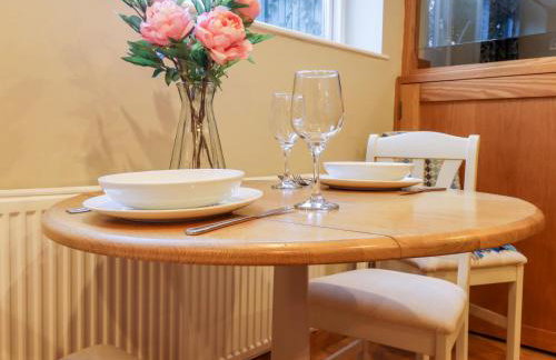 Tillingham View - Photo 7