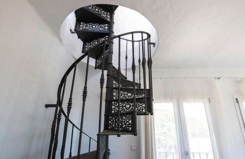 Finca Meerlust - Las Ballenas - Foto 52