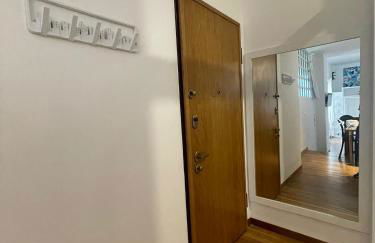 Casa Pagano Un pezzo di cielo su Milano - Foto 20