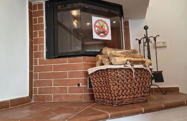 La casetta di Dora - Photo 30