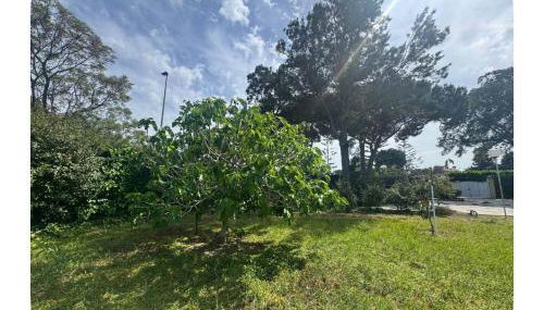 a casiña cottage in Chiclana - Foto 2
