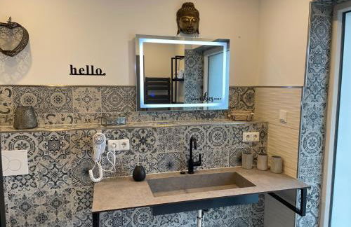 Timeout Barista - Foto 12