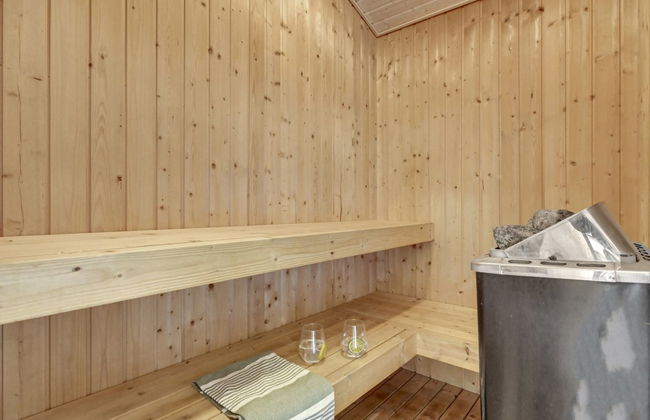 "Osmo" - 900m from the sea - Foto 12