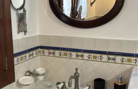 Casa Vacanze Mazzini, amazing Rooftop! - Foto 26