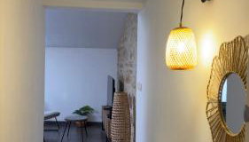 Lagnieu T3 confort - Foto 4