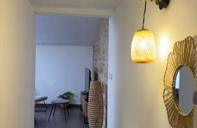 Lagnieu T3 confort - Foto 4