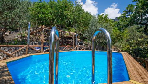 Casa Allegra - Foto 2