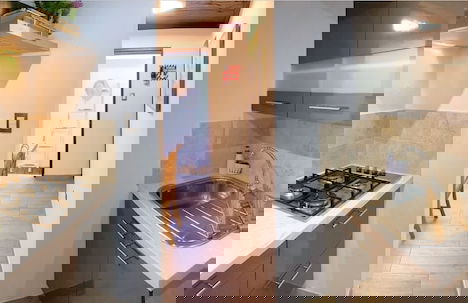 Aruba Lagunita - Foto 59