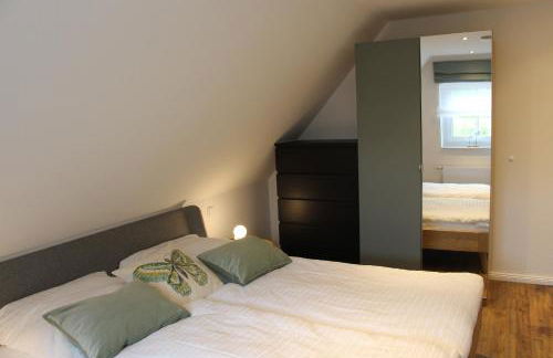 Ferienwohnung Fritz - Foto 10