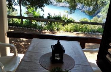 Dialiskari #1 - Foto 1