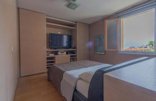 Fontana Penthouse - Foto 13