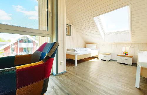 Schwan 315 - Foto 26