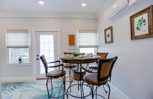 Oglethorpe Inn - Foto 30