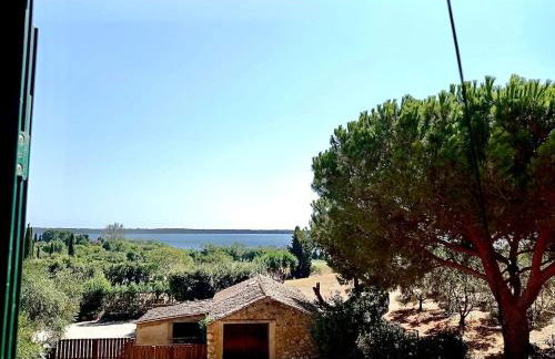 Il Poggiolo - Foto 29