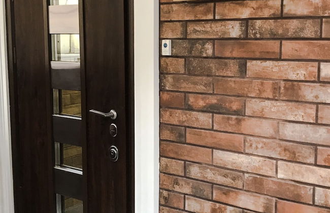 Rose d'Opera Hotel - Photo 70