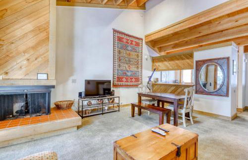 Northstar Perch - Foto 7