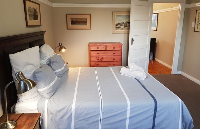 Bramber Court Apartments - Foto 8