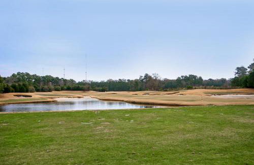 Pinehurst Condos, Unit 6-J - Foto 34