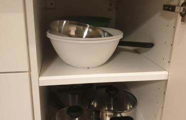 Appartamento La Doriana - Foto 34