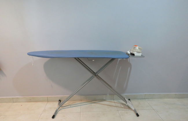 GM Homestay Kelibang - Foto 6