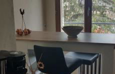 Le 135, logement spacieux entre ville et volcans - Foto 12