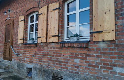 Alte Schlosserei - Foto 14