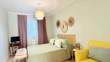 Da Claudio e Ivana - Foto 2