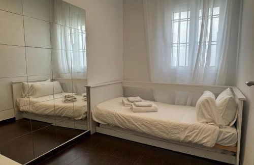 El Rincón del Azahar, dúplex con encanto - Foto 28