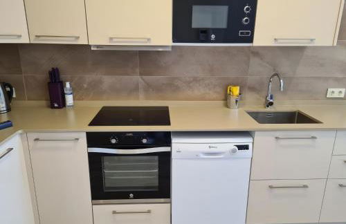 Calella Playa Vistas Mar - Photo 6