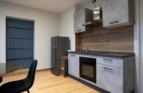 impulses home suite idromassaggio - Foto 12