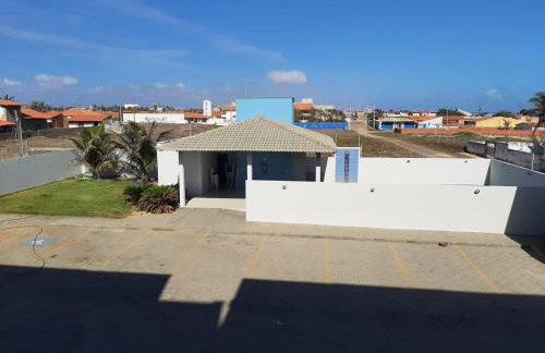 Aquaville Atalaia T02 - Foto 6