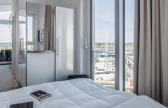 Holiday Home in Wendtorf - Foto 26