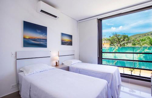 Residencial Marina Del Sol - Photo 34