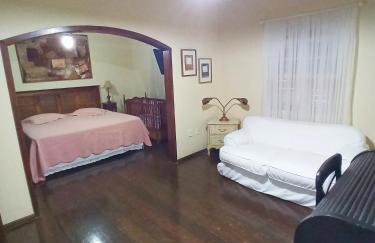 Casa do Bosque, 367 - Foto 22