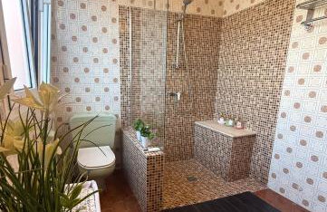 Casa Palmiras - Foto 3