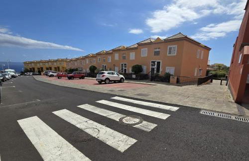 VV Zumacal La Palma - Foto 31