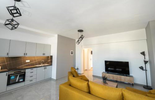 La Terra Nostra city - Foto 63